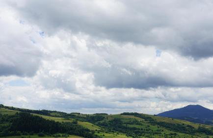 DOM NA SKARPIE - Foto 17