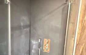 Smile House Doncaster - Foto 25