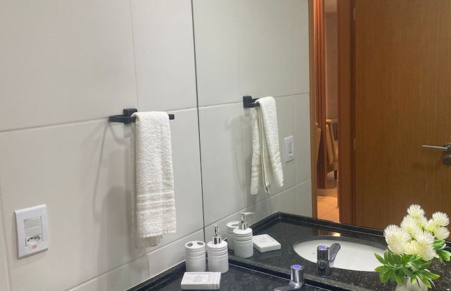 Mana Beach Experience by All - Photo 39