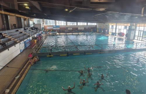 Alloggio Ametista a pochi passi dal mare - Foto 63