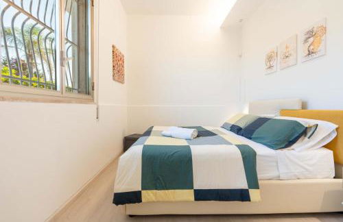 VILLA DAMA BIANCA - Foto 78