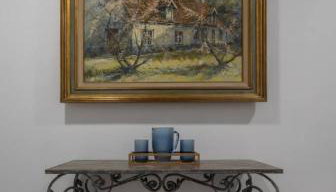 Willa Nathalie - Foto 4