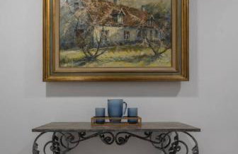 Willa Nathalie - Foto 4