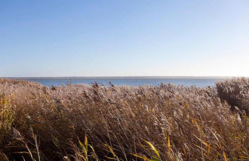 Landhaus Kranichblick - Foto 26