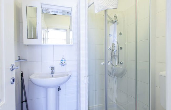 Villa Katarina - Photo 73