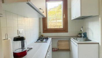 The Family Nest - Casetta con vista - Photo 3