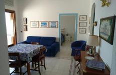 Belview Positano - Photo 14