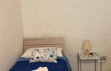 Xenia Rooms - Foto 14