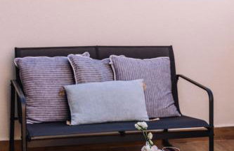 Gold Penthouse Apartment - Foto 50