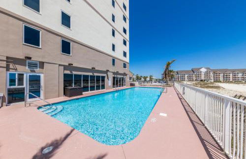 Royal Palms 1303 - Foto 46