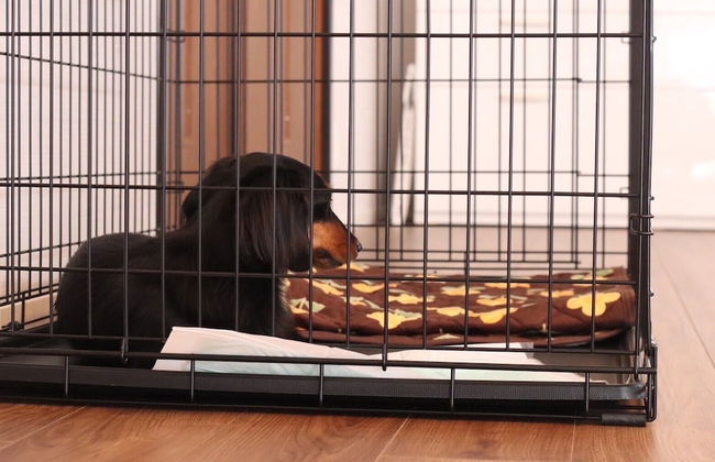 decopinhouse - Foto 66