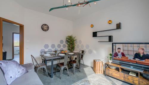 Appartamento Silvia - Happy Rentals - Foto 5