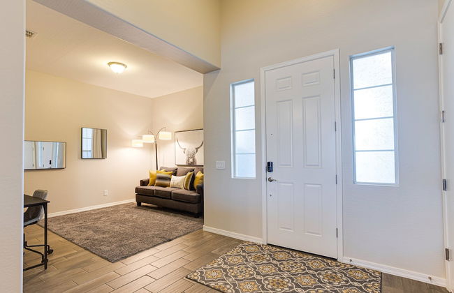 Creekside Queen Creek - Foto 33