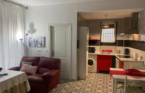 Casa rural Hnas Corral - Foto 7