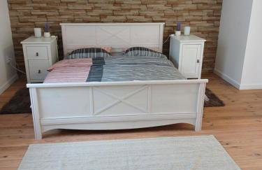 Guest House Doležal - Foto 30