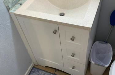 Corpus Christi North Beach Cozy Condo, 2 Heated pools and Balcony Ocean Views! - Foto 22