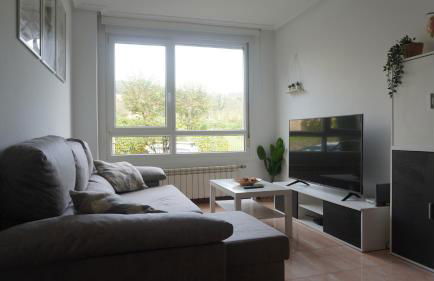 Piso a 15 min de las playas de Somo y de Cabárceno - Foto 39