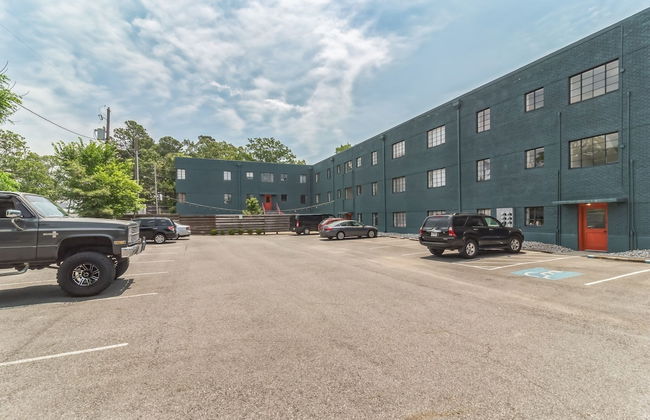 Vintage Elegance - Condo Steps Away From Casino - Foto 26