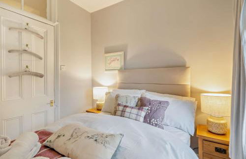 2 Bed in Far Sawrey 93287 - Foto 11