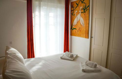 Villa Aitama - Foto 18