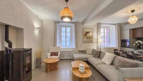 Villa PERLA ROSSA a due passi dal lago - Foto 5