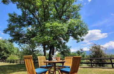 El Xalet de la Padrille - Foto 12