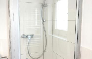 Großes Ferienhaus mit 4 Schlafzimmern - Foto 36