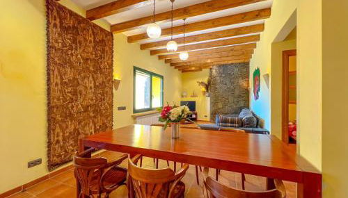 Holiday Home in Palamós near the Beach - Foto 4