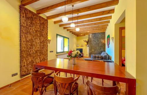 Holiday Home in Palamós near the Beach - Foto 4