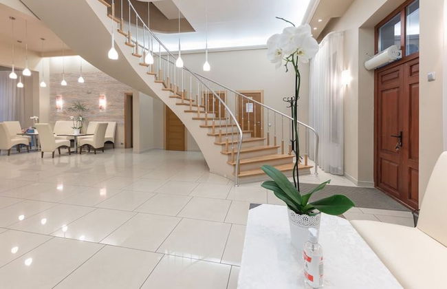 Valensija - Cute Cottage in big Yard - Foto 26