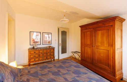 Maison de caractère à Chatenois - Foto 25