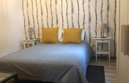 LA CHOZA VILLA VACACIONAL - Foto 45