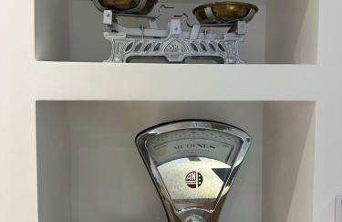 A Mercearia - Photo 15