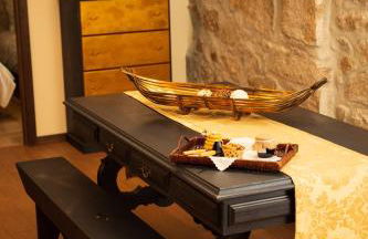 Casa do Parente - Foto 16