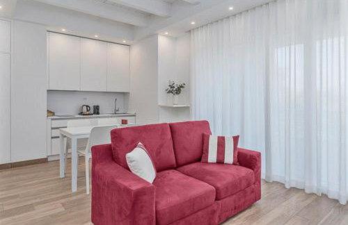 ARMONIA Guest House - Photo 12