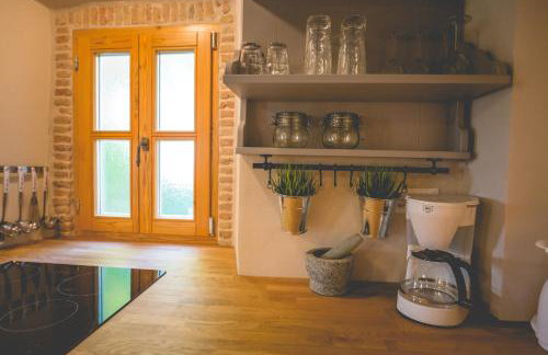 Holiday Home Jela - Foto 16