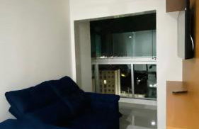 Atlântico condomínio - Photo 40