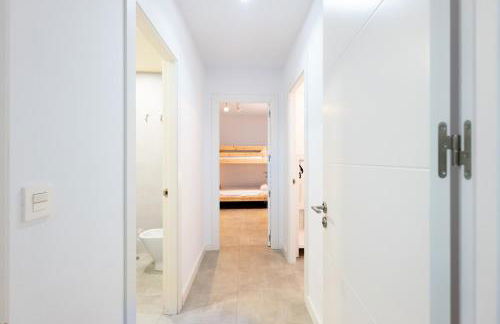 Comeback Sailing Puerto Motril - Foto 32