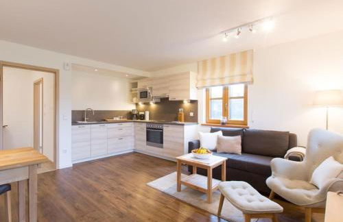 in the holiday home Vorbergblick - Foto 11