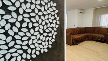 La casa sul porticciolo - Foto 2