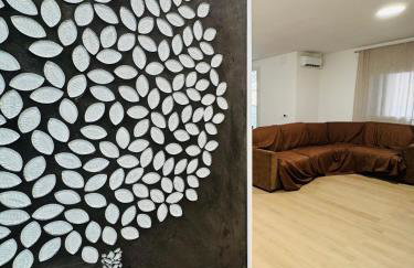 La casa sul porticciolo - Foto 3