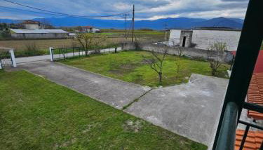 Paikos Townhouse, Hot Springs - Foto 2