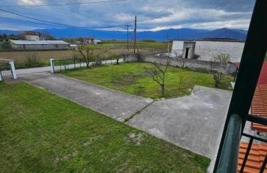 Paikos Townhouse, Hot Springs - Photo 2