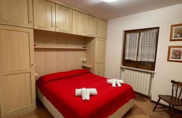 Il Giardino di Marisa - Foto 7