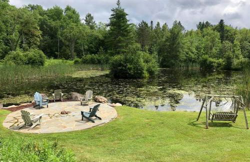 Pond Hill Place - Foto 10