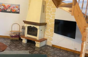 Ferienwohnung - Foto 19