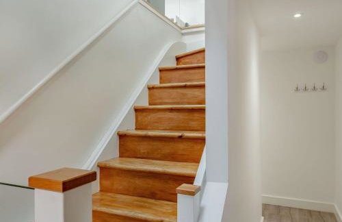 Waterside Lodge Five -Uk38263 - Foto 12