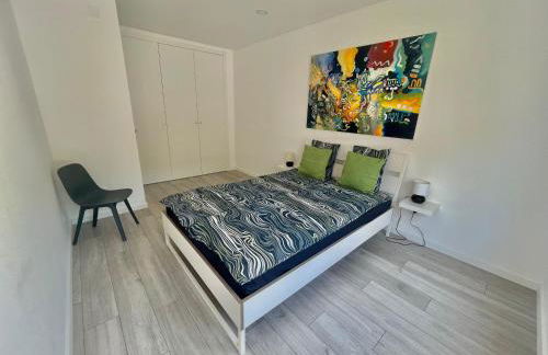 Holiday house Miramar by Ericeira - Photo 12