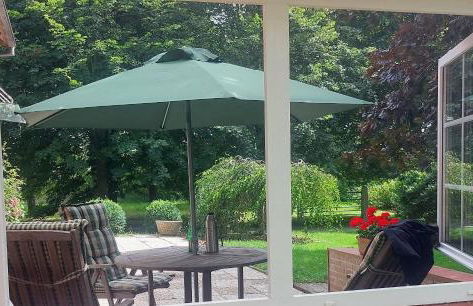 Ferienwohnung Volker - Foto 10