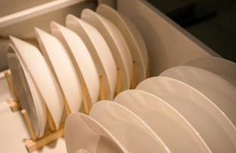 Home Triana 136 - Foto 20